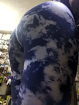 samathasexx Chat XXX live