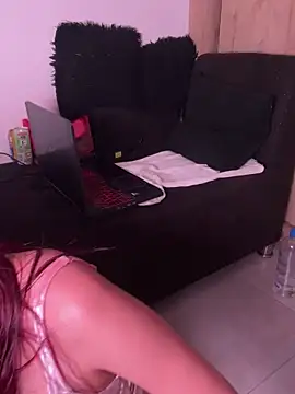 Chat XXX Live AngelRuby