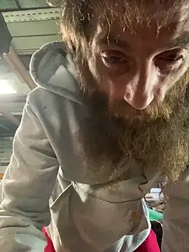 Chatroom XXX en direct de nikkisix9367