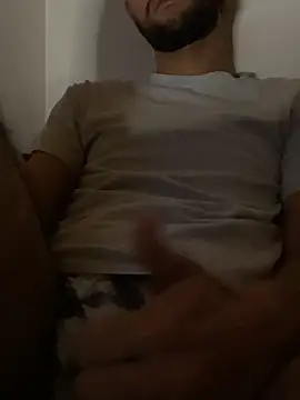 Michaell_Spinelly Live XXX-Chat