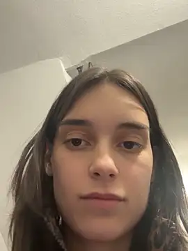 Monica_Law_ 现场XXX聊天