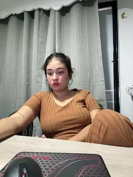 lana_rousse01's Live XXX Chat