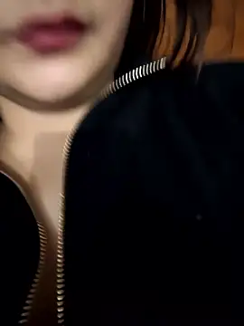 Živý XXX chat Anushka14321