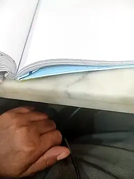 Chatroom XXX en direct de hotboy43339