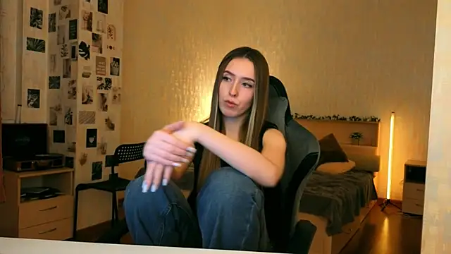 Živý XXX chat yourrdanceteacher