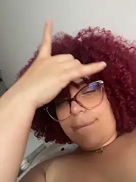 Leyah__'s Live XXX Chat