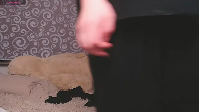 CruelKittty's Live XXX Chat