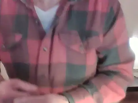 stallionrider88's Live XXX Chat