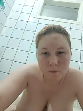 Chat XXX Live MiaKissy