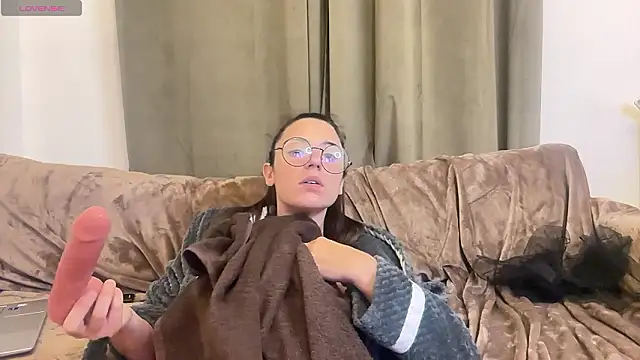 PTlatina's Live XXX Chat