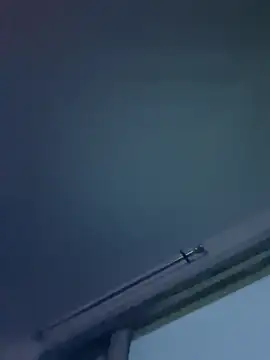 LaloSalamanca69 – Live XXX-chat