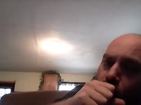 crazyheratic8's Live XXX Chat