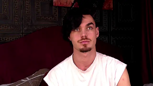 OceannHeart's Live XXX Chat