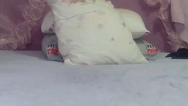 arzunun_kutusu Chat XXX live