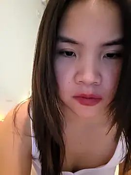 Chat XXX Live uac666