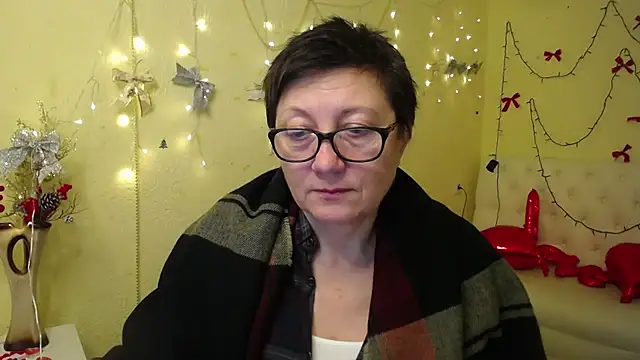 EmilyL0ve 라이브 XXX 채팅