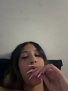 vicky_bass_ Live XXX-Chat