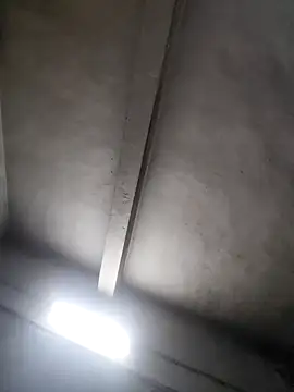 Chatroom XXX en direct de HadDrawers