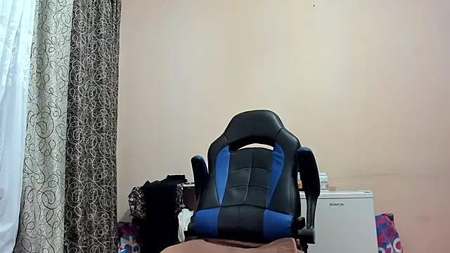 Chat XXX Live SanFrantsisko