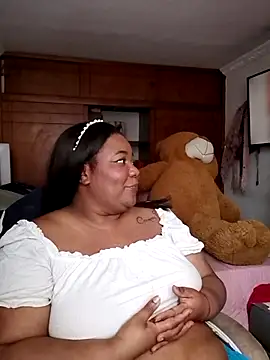 Živý XXX chat Daddys_girl1