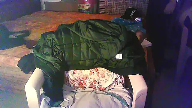 Chatroom XXX en direct de Vbestshow