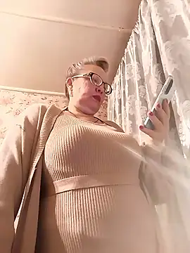 Cerd_Ayaz's Live XXX Chat