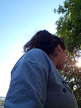 -TheCatCrazy- live XXX chat