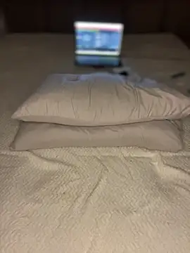 Živý XXX chat Anal_Top