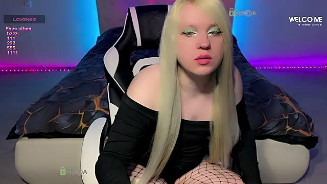 camsmiley 即時 XXX 聊天