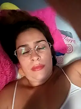 Živý XXX chat Latina_sexy1