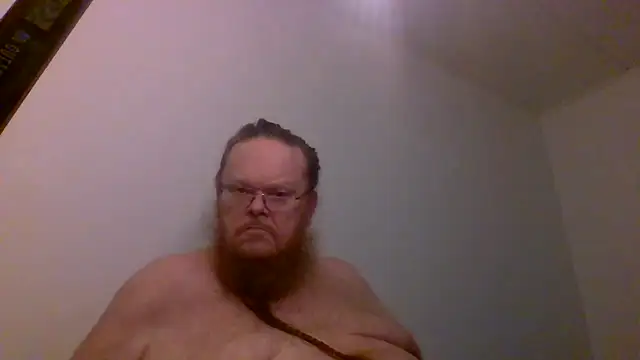 Kaappi1967's Live XXX Chat