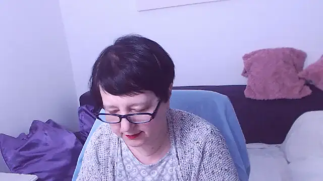 ChristaRose Live XXX Chat