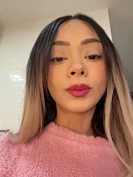 Chat XXX Live Sara____Sao