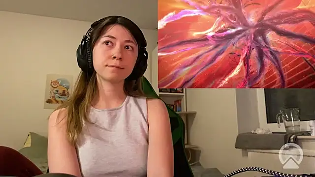 chibi_moon_'s Live XXX Chat