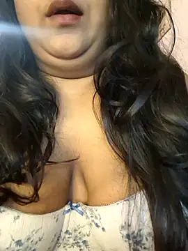 sassy_horny's Live XXX Chat