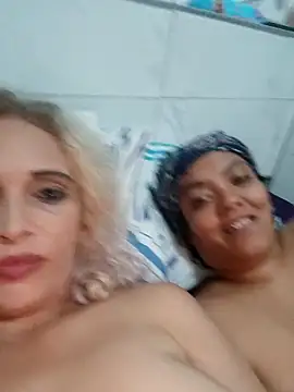 Chat XXX Live 2Juicy_pussy