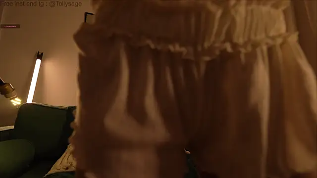 Živý XXX chat SenSage