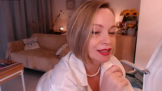 Živý XXX chat Tilly_Eliot