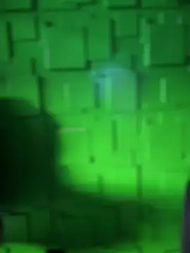 Emily-teen: онлайн-секс-чат