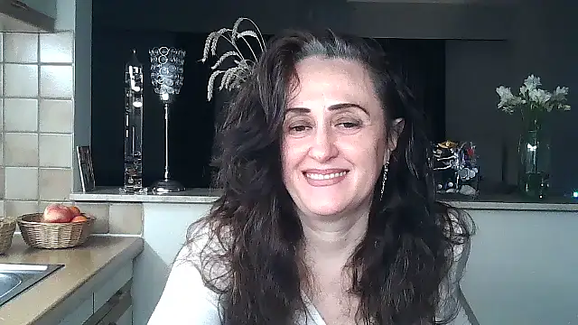 عرض كام UllimOhi_