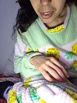 altinya – Live XXX-chat