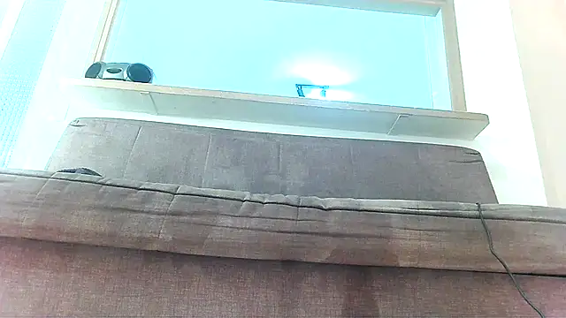 fogosatetona69 – Live XXX-chat