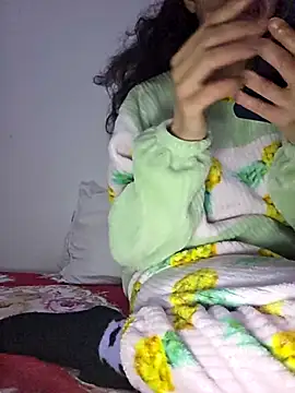 Živý XXX chat altinya