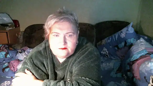 Lana555's Live XXX Chat