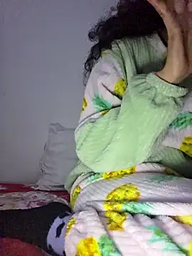 altinya live XXX chat