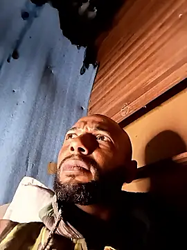 Živý XXX chat Camodick