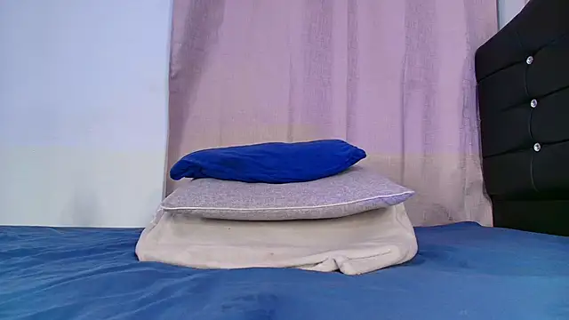 Chat XXX ao vivo de Mia_depp