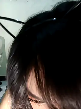 Chall_mee 라이브 XXX 채팅