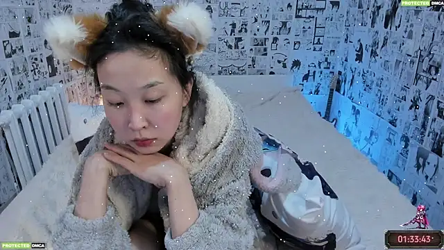 Zzqw78965_QWqwzzzAZ Chat XXX live