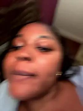 Sexybubblebuttt live XXX chat